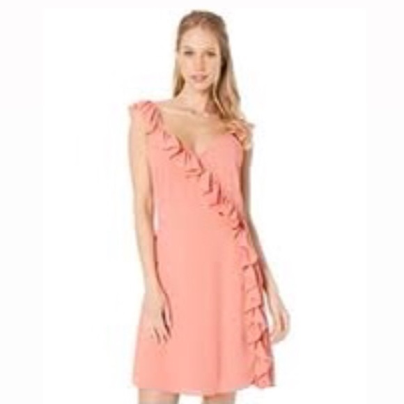 coast plus size dresses